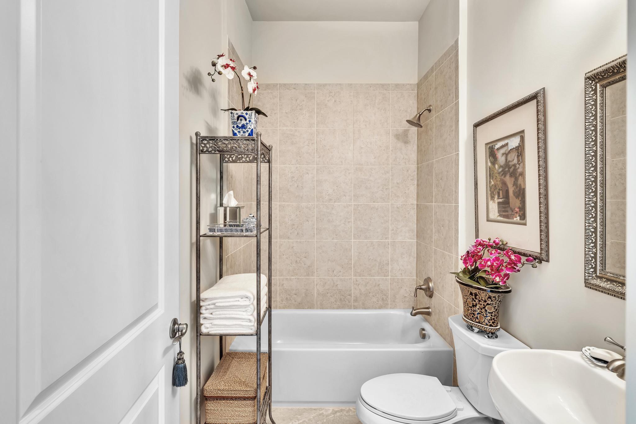 6424 Bellamalfi Street Boca Raton, FL 33496 - Photo 47 of 69 DSC00516 (1)