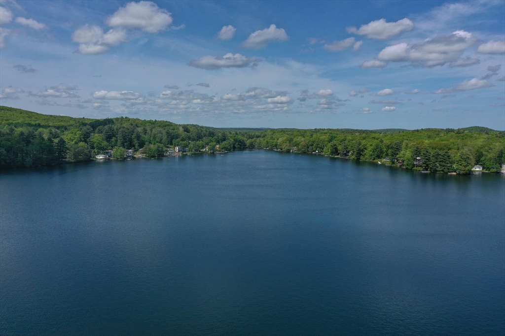 44 3rd Street Brimfield, MA 01010 - Photo 42 of 42 a view of a lake