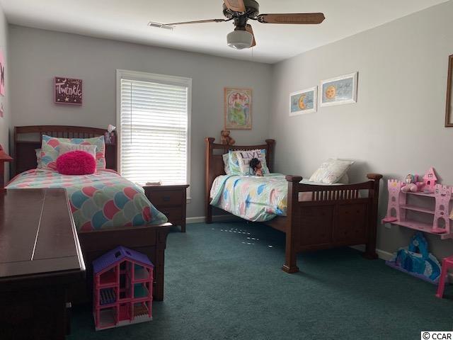4940 Pee Dee Lane Murrells Inlet, SC 29576 - Photo 11 of 15