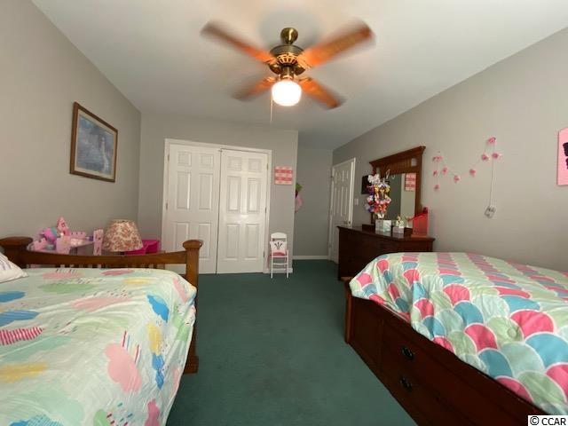 4940 Pee Dee Lane Murrells Inlet, SC 29576 - Photo 12 of 15