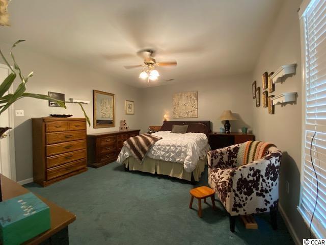 4940 Pee Dee Lane Murrells Inlet, SC 29576 - Photo 13 of 15