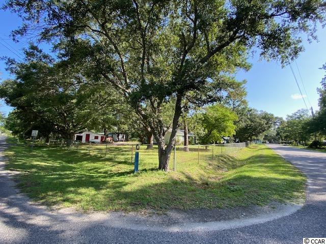 4940 Pee Dee Lane Murrells Inlet, SC 29576 - Photo 15 of 15