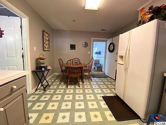 4940 Pee Dee Lane Murrells Inlet, SC 29576 - Photo 4 of 15