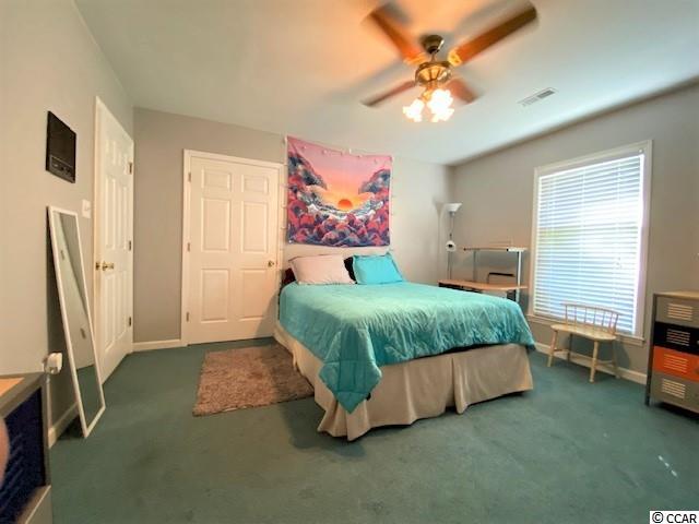 4940 Pee Dee Lane Murrells Inlet, SC 29576 - Photo 9 of 15