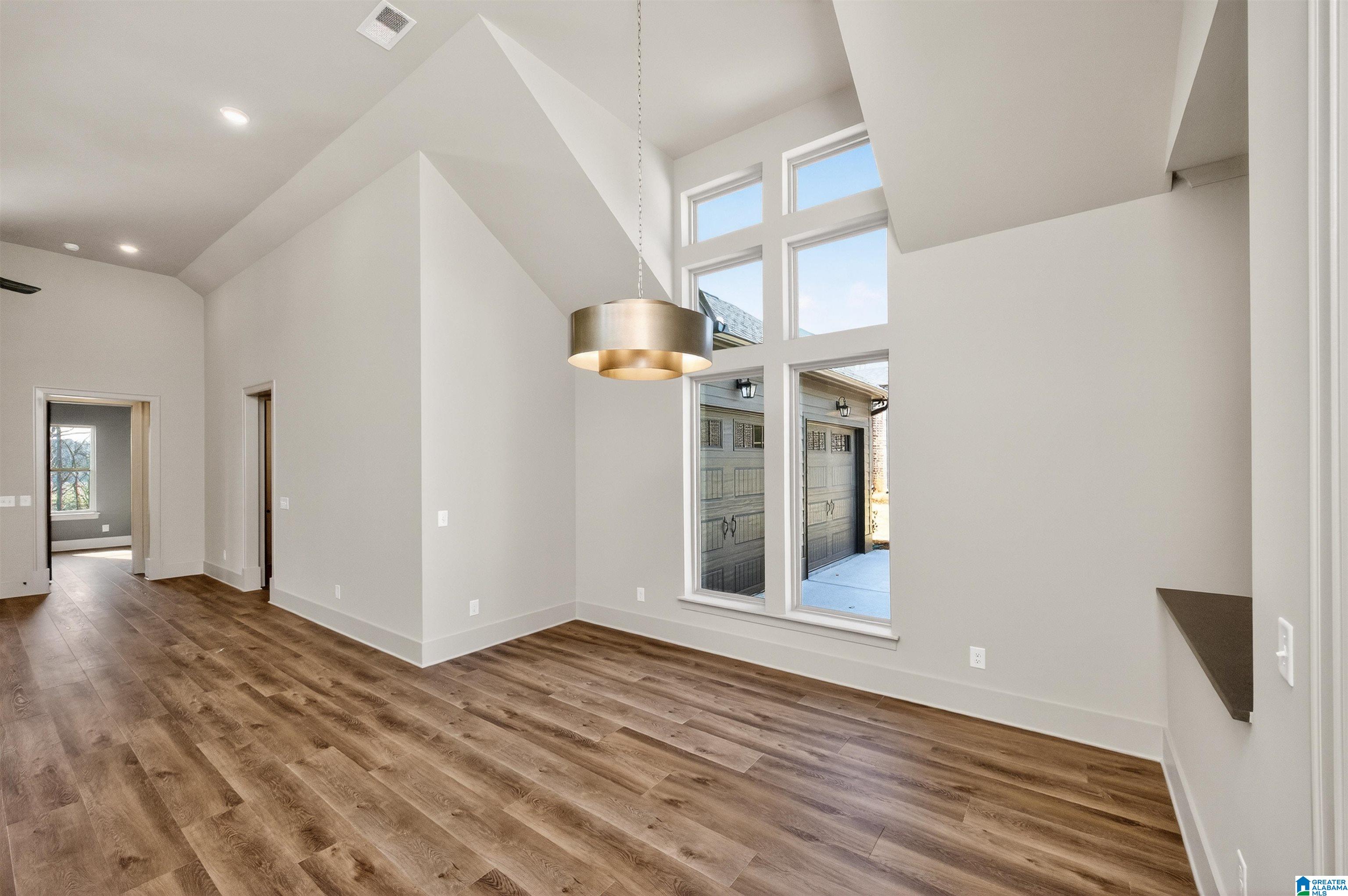 2068 Butler Road Birmingham, AL 35244 - Photo 24 of 59 Gallery Image 24