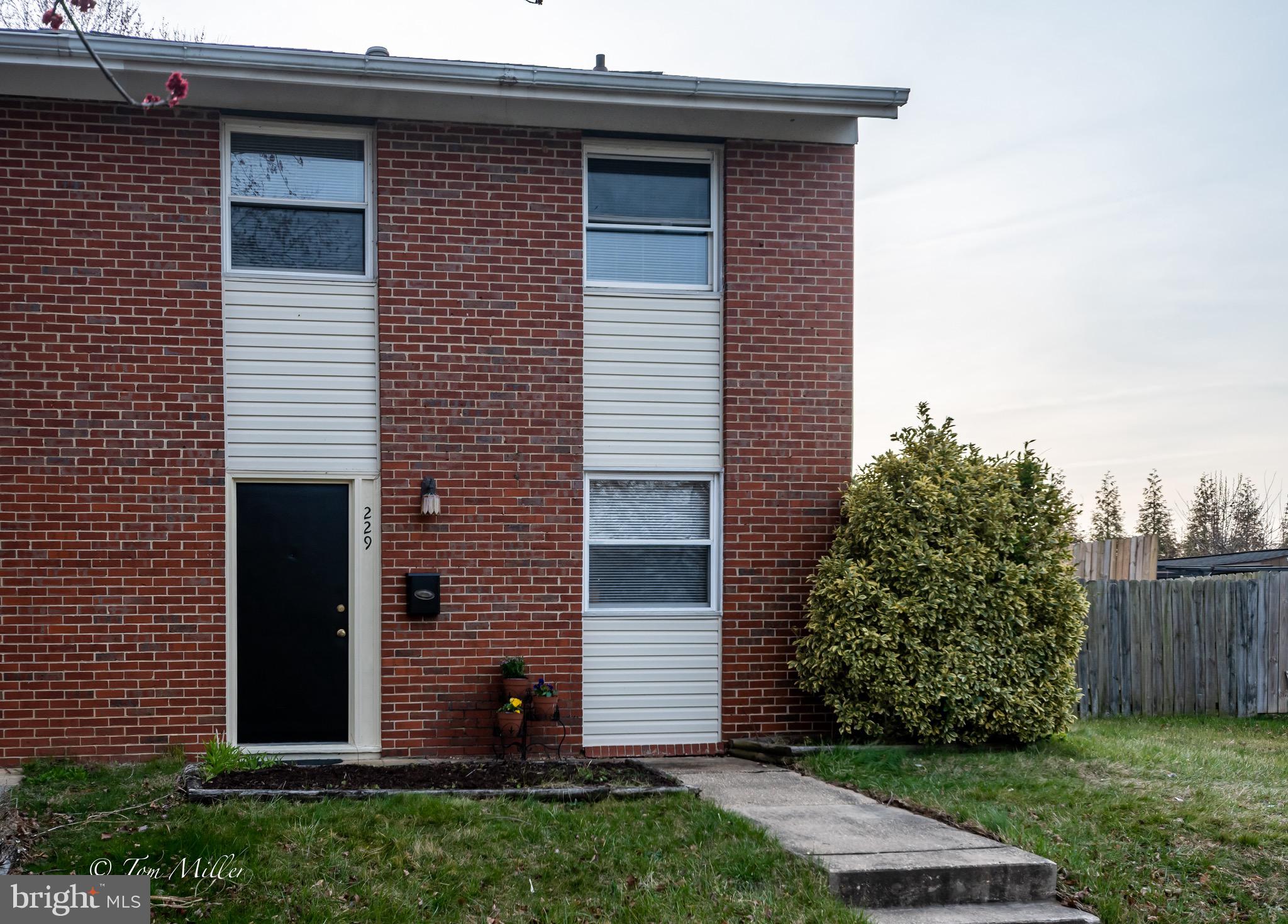 229 Haverhill Road Joppa, MD 21085 - Photo 1 of 37
