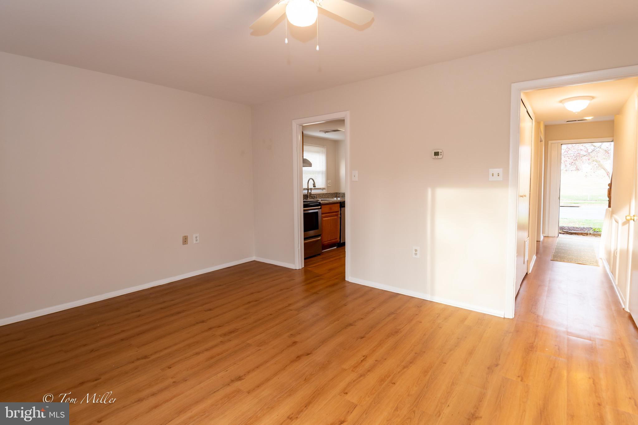 229 Haverhill Road Joppa, MD 21085 - Photo 11 of 37