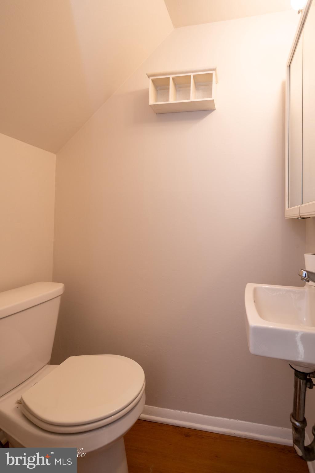 229 Haverhill Road Joppa, MD 21085 - Photo 13 of 37