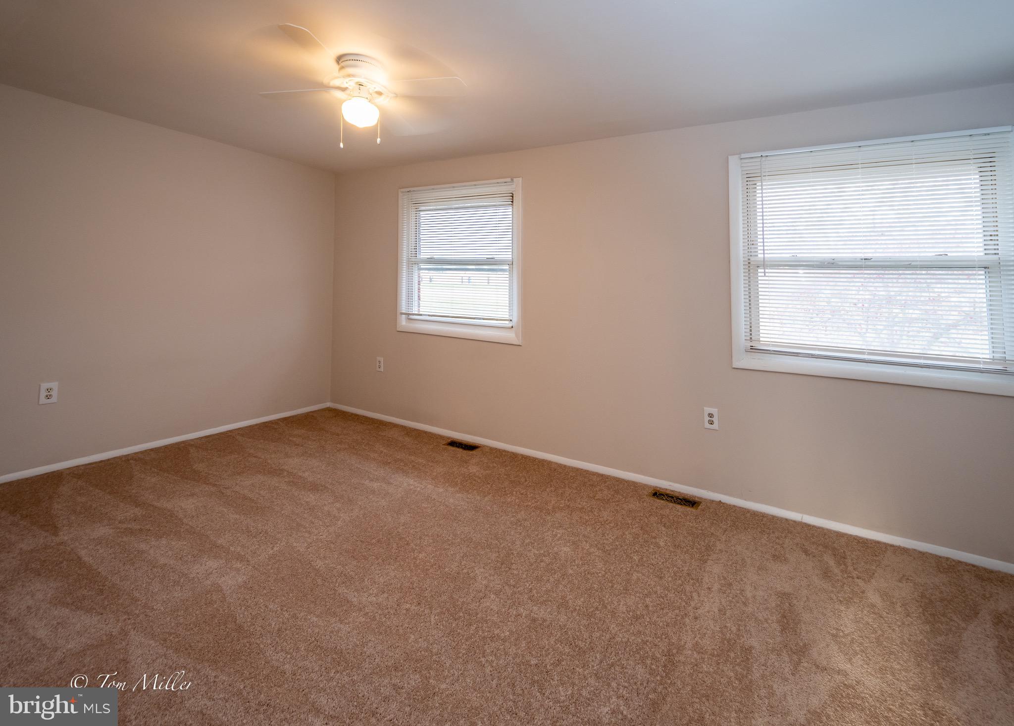229 Haverhill Road Joppa, MD 21085 - Photo 14 of 37
