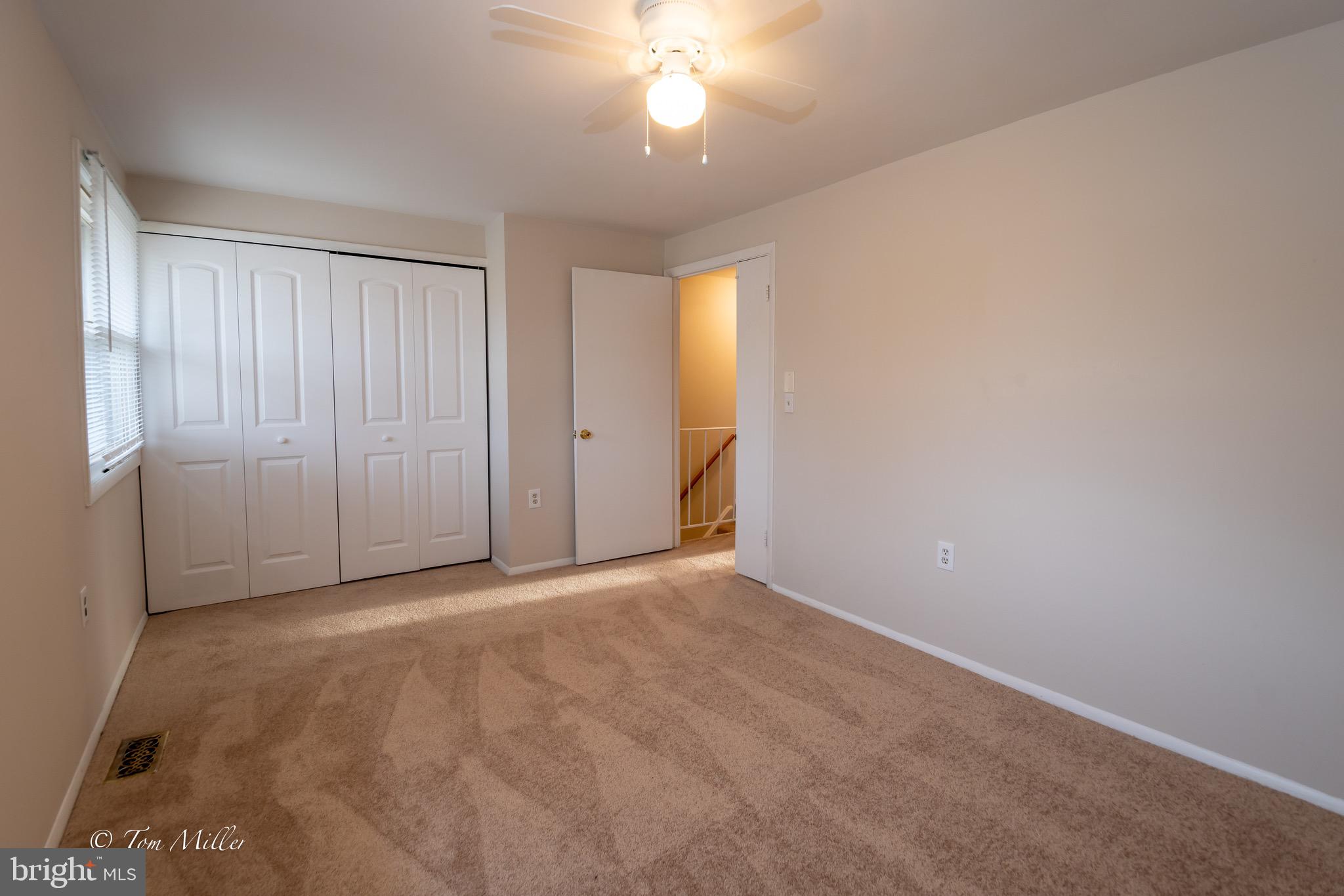 229 Haverhill Road Joppa, MD 21085 - Photo 16 of 37