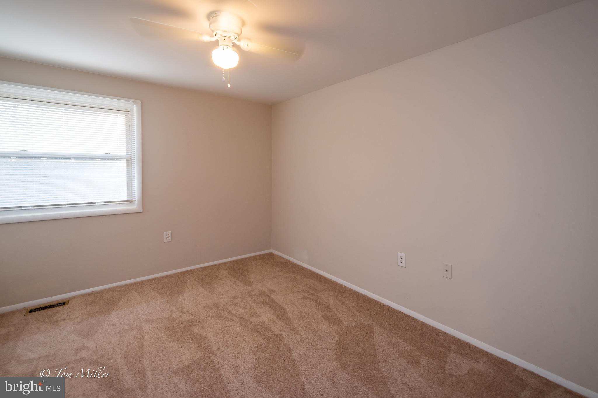229 Haverhill Road Joppa, MD 21085 - Photo 18 of 37