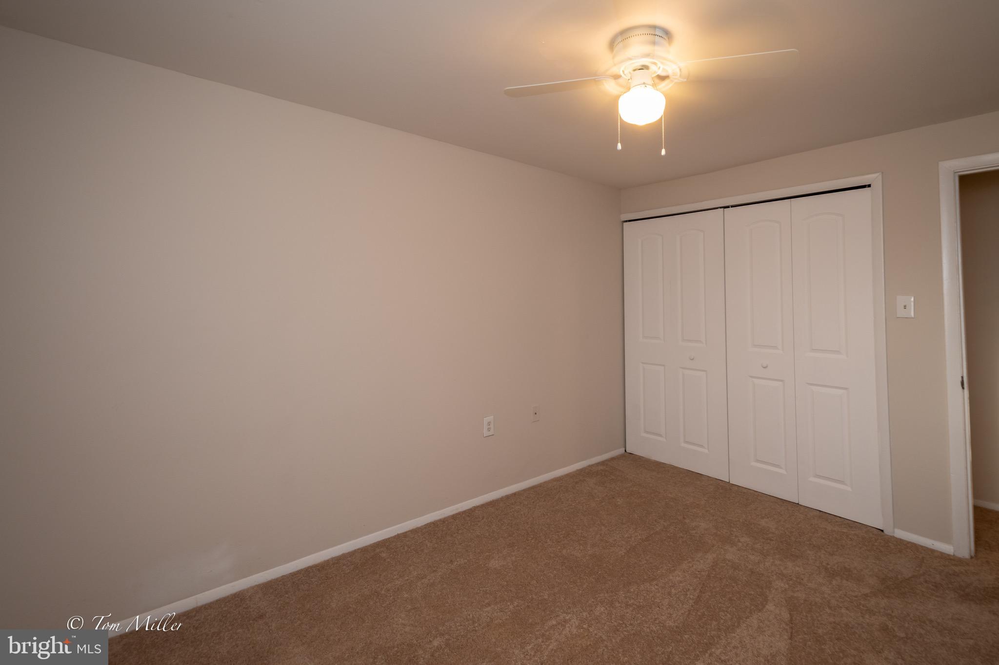 229 Haverhill Road Joppa, MD 21085 - Photo 19 of 37