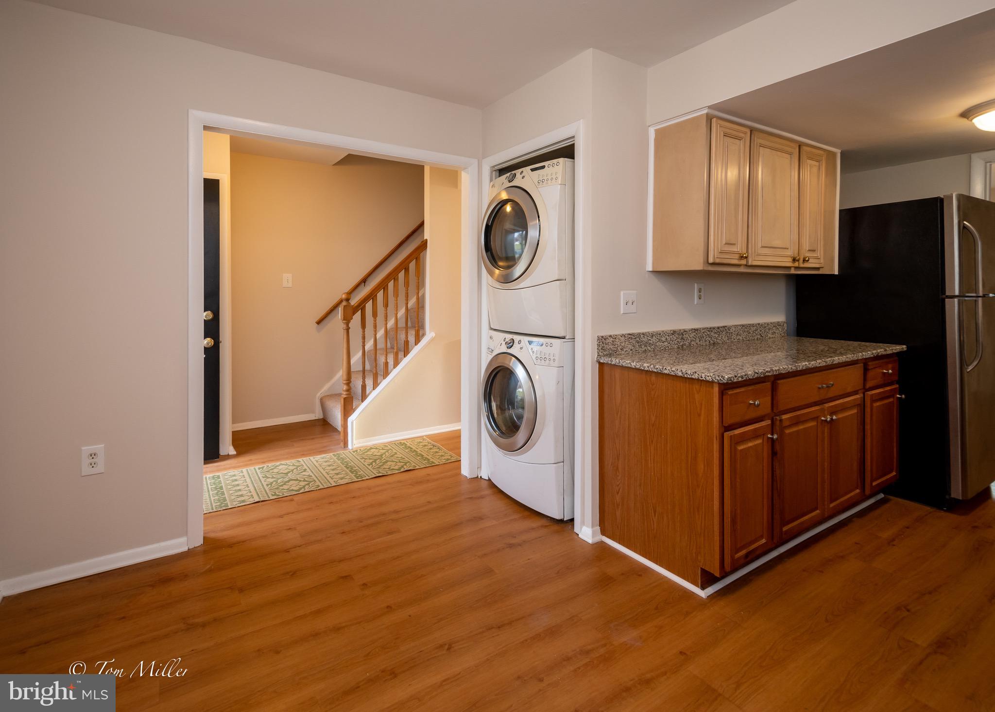 229 Haverhill Road Joppa, MD 21085 - Photo 2 of 37