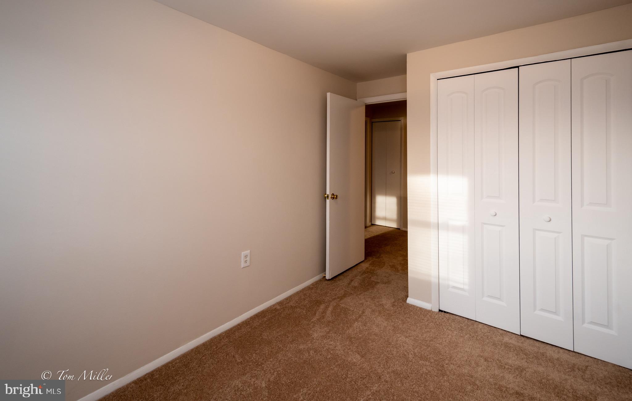 229 Haverhill Road Joppa, MD 21085 - Photo 21 of 37