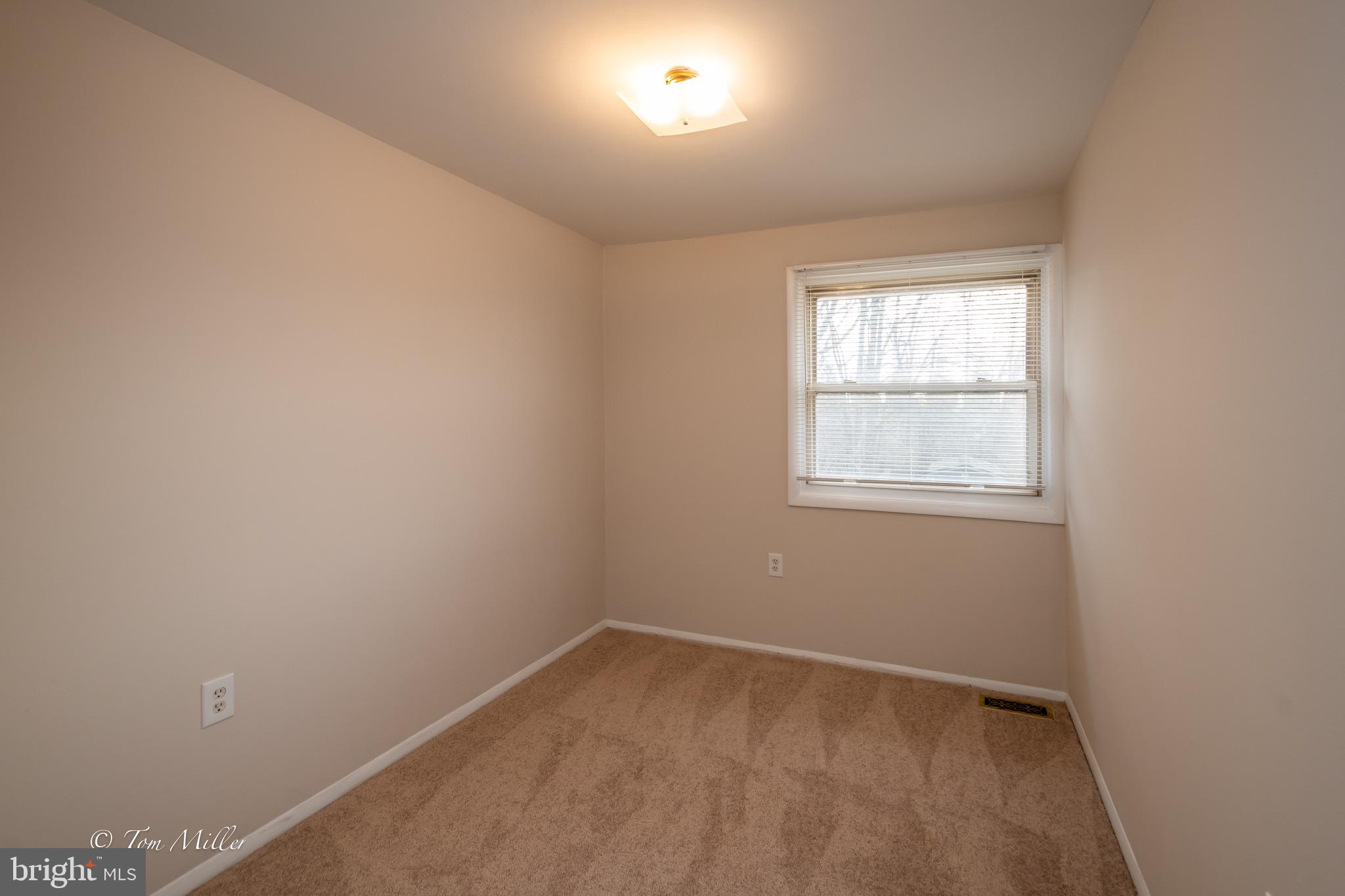 229 Haverhill Road Joppa, MD 21085 - Photo 23 of 37