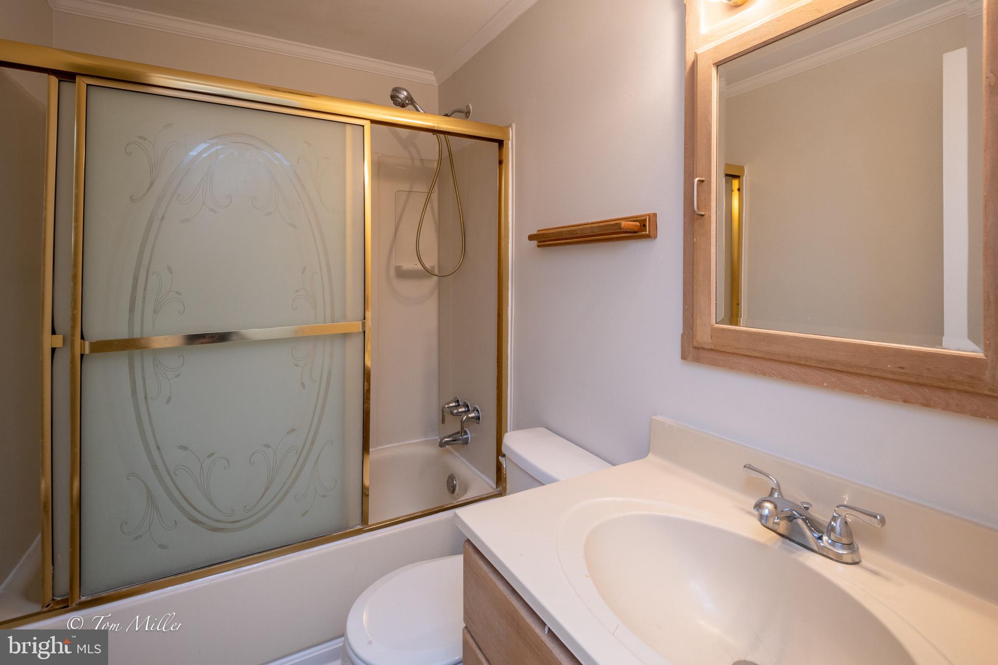 229 Haverhill Road Joppa, MD 21085 - Photo 24 of 37