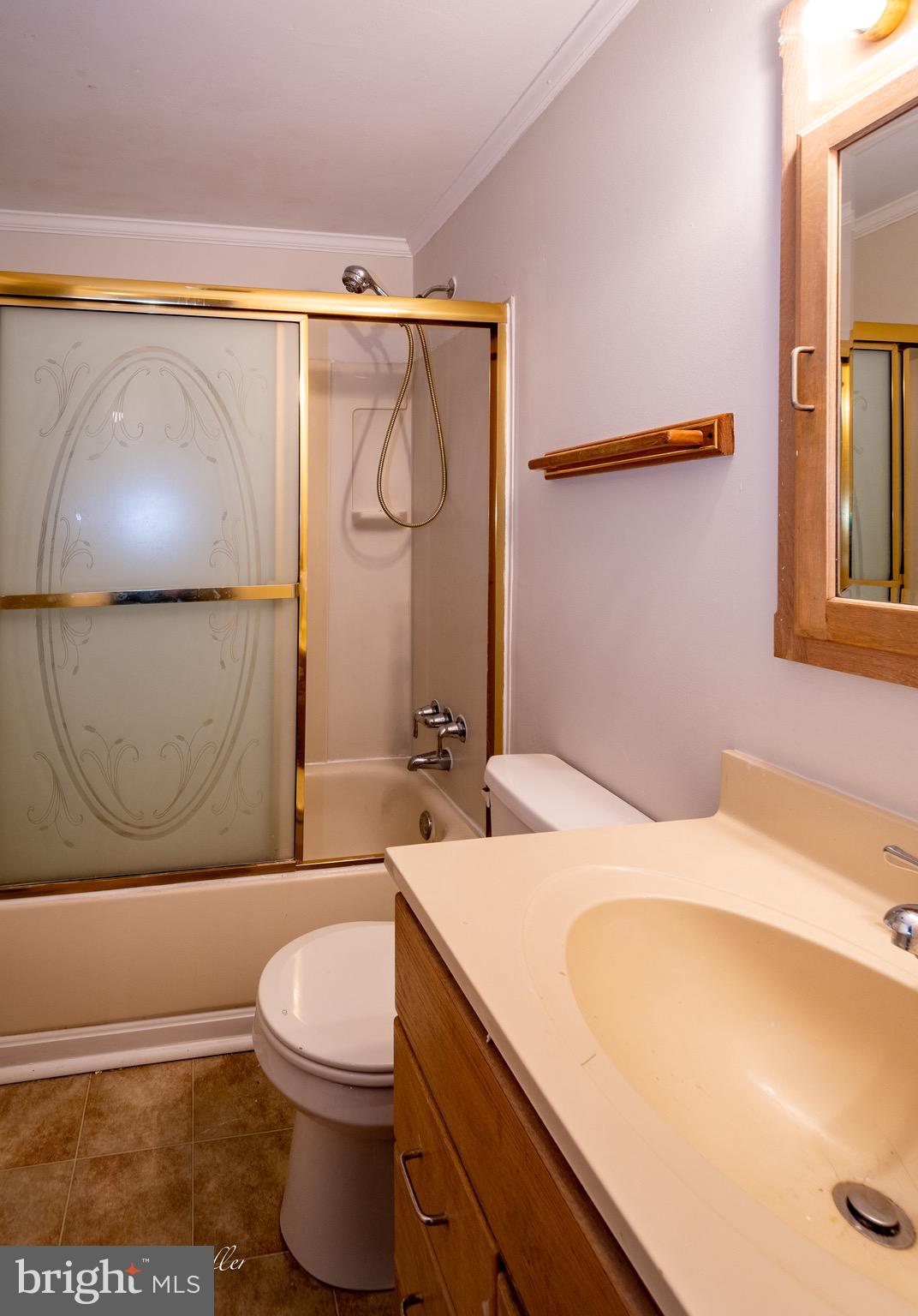 229 Haverhill Road Joppa, MD 21085 - Photo 25 of 37