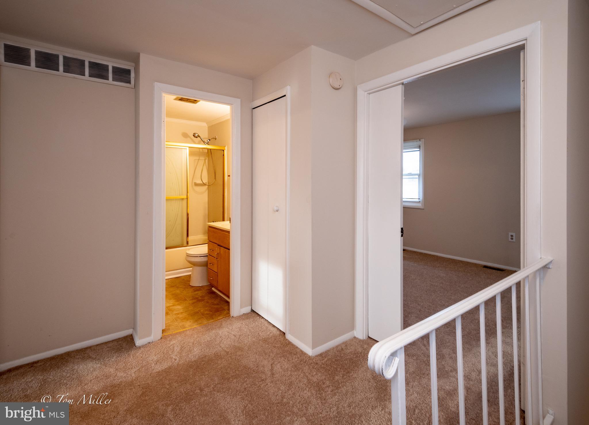 229 Haverhill Road Joppa, MD 21085 - Photo 26 of 37