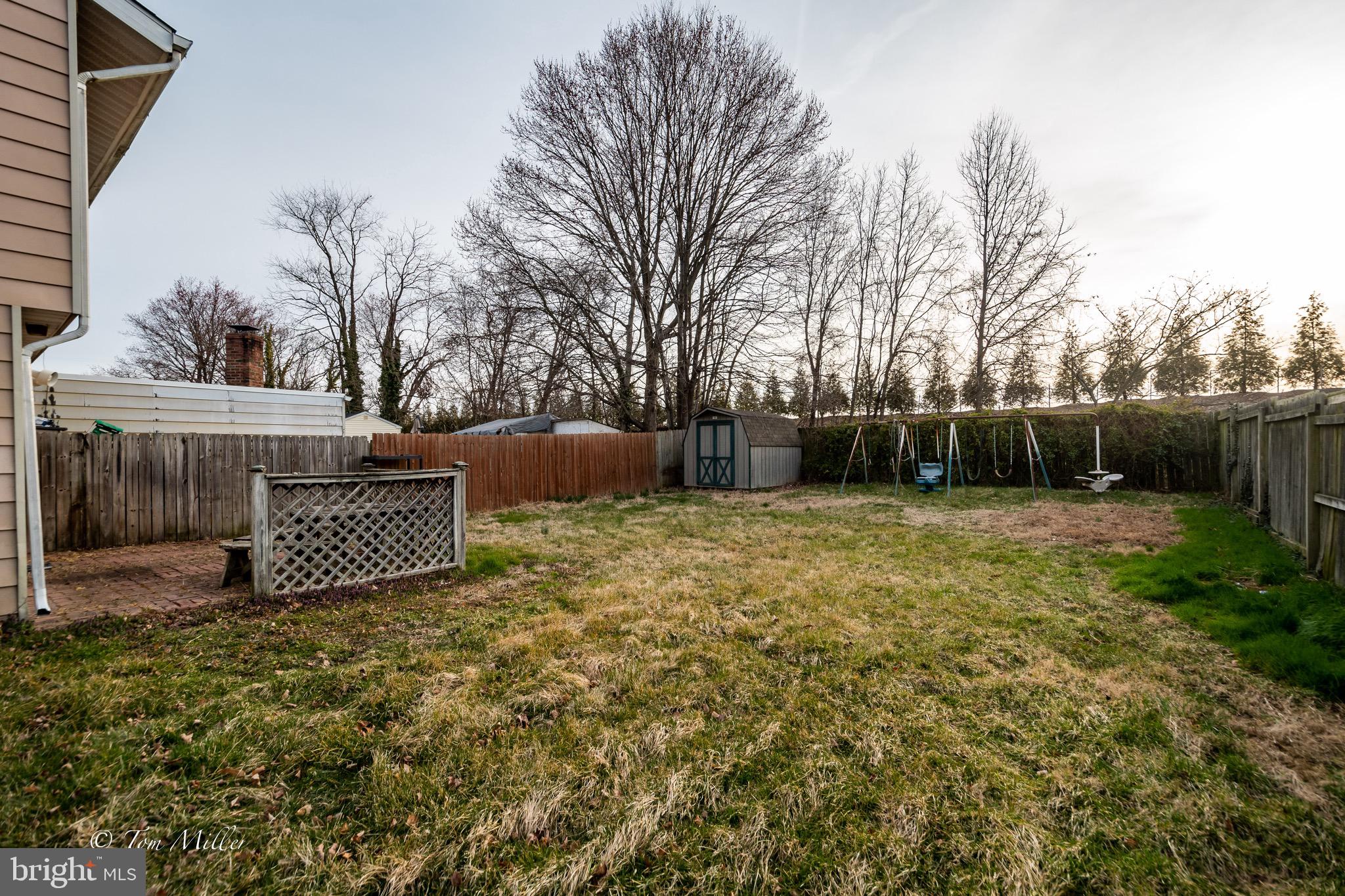 229 Haverhill Road Joppa, MD 21085 - Photo 28 of 37
