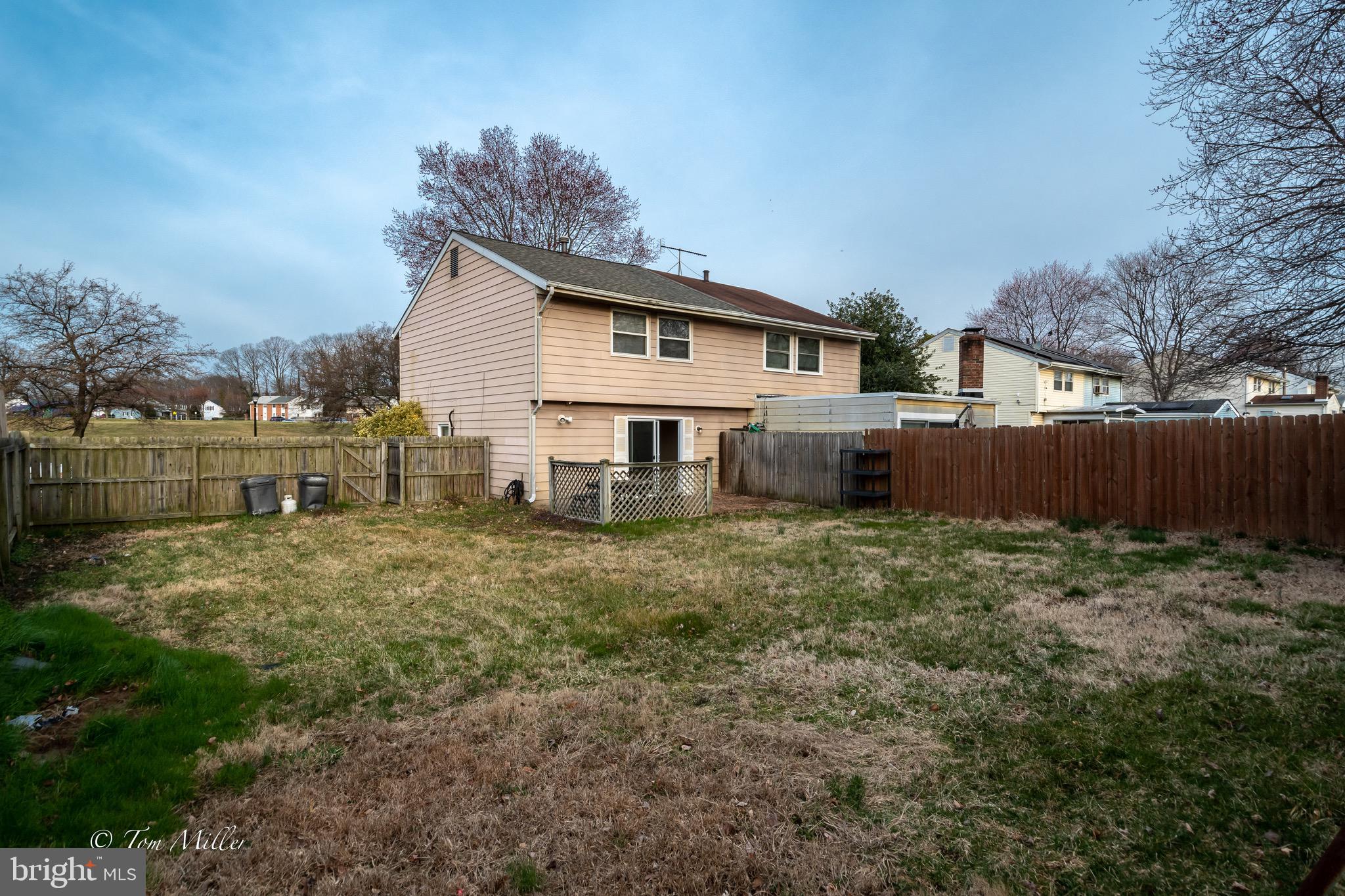 229 Haverhill Road Joppa, MD 21085 - Photo 29 of 37