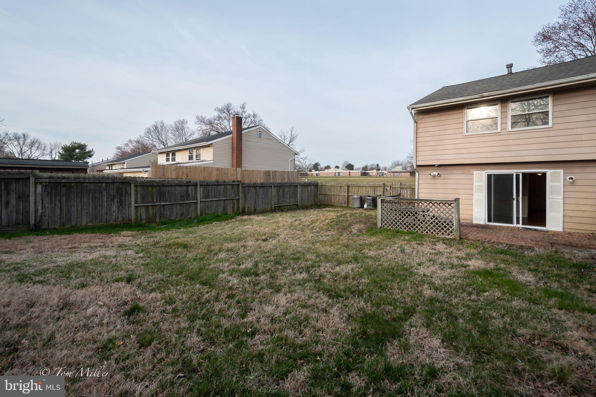 229 Haverhill Road Joppa, MD 21085 - Photo 30 of 37