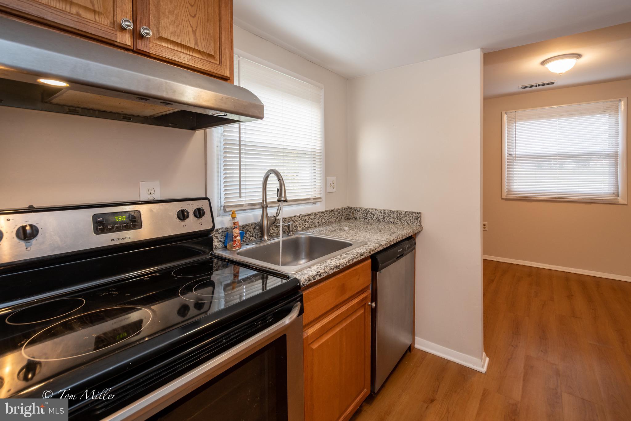229 Haverhill Road Joppa, MD 21085 - Photo 3 of 37