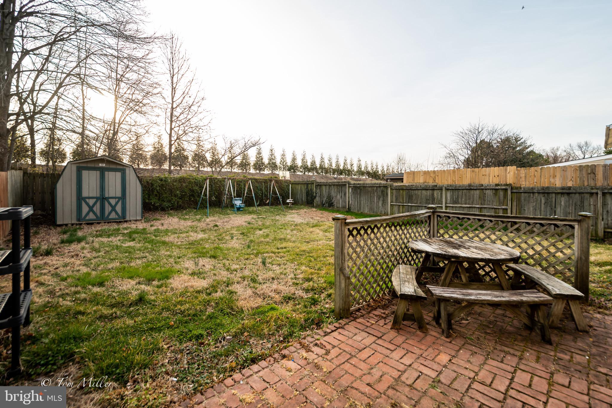 229 Haverhill Road Joppa, MD 21085 - Photo 31 of 37