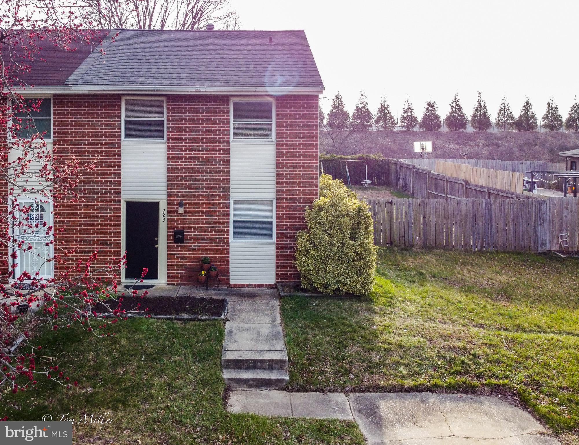 229 Haverhill Road Joppa, MD 21085 - Photo 34 of 37