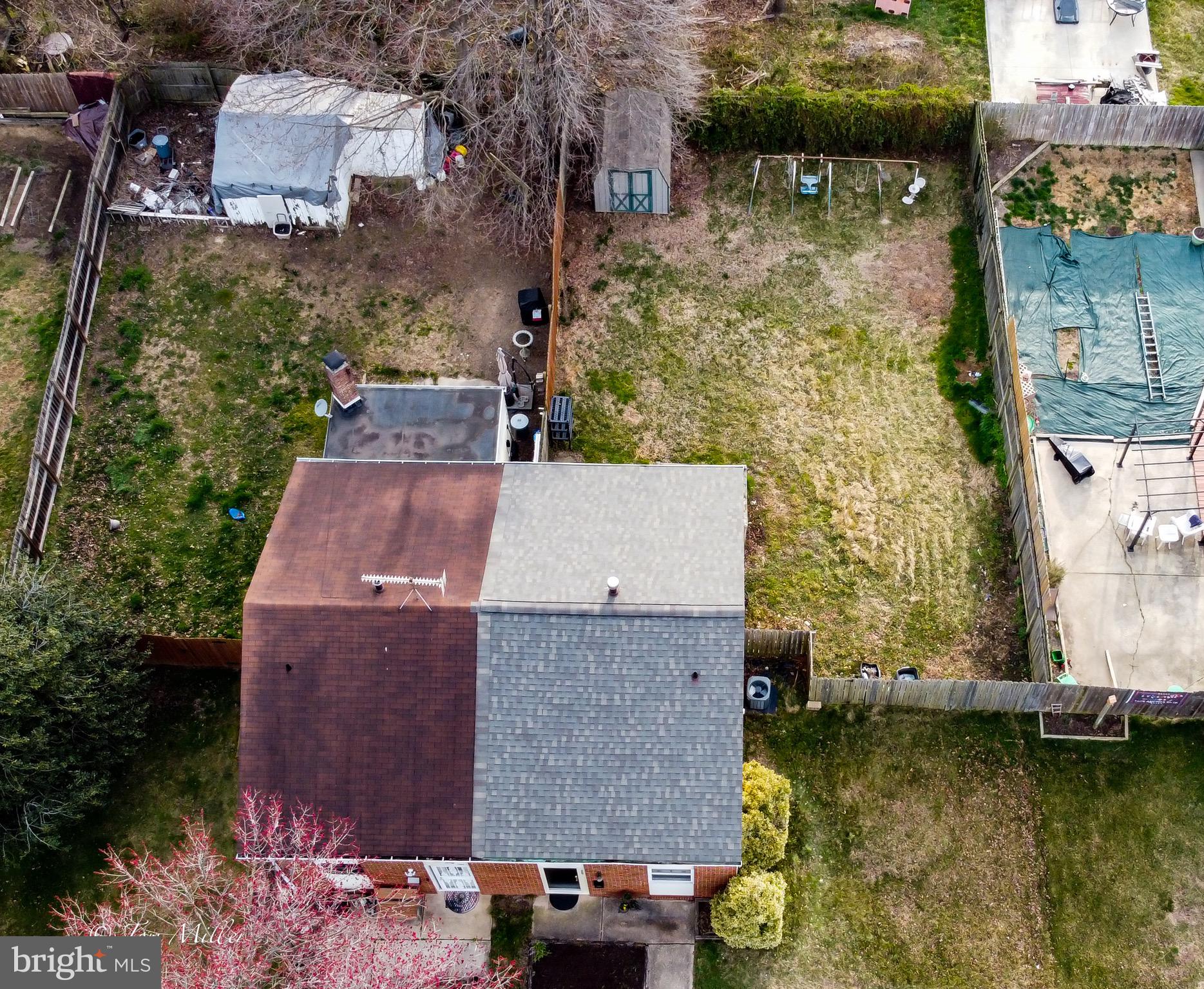 229 Haverhill Road Joppa, MD 21085 - Photo 35 of 37