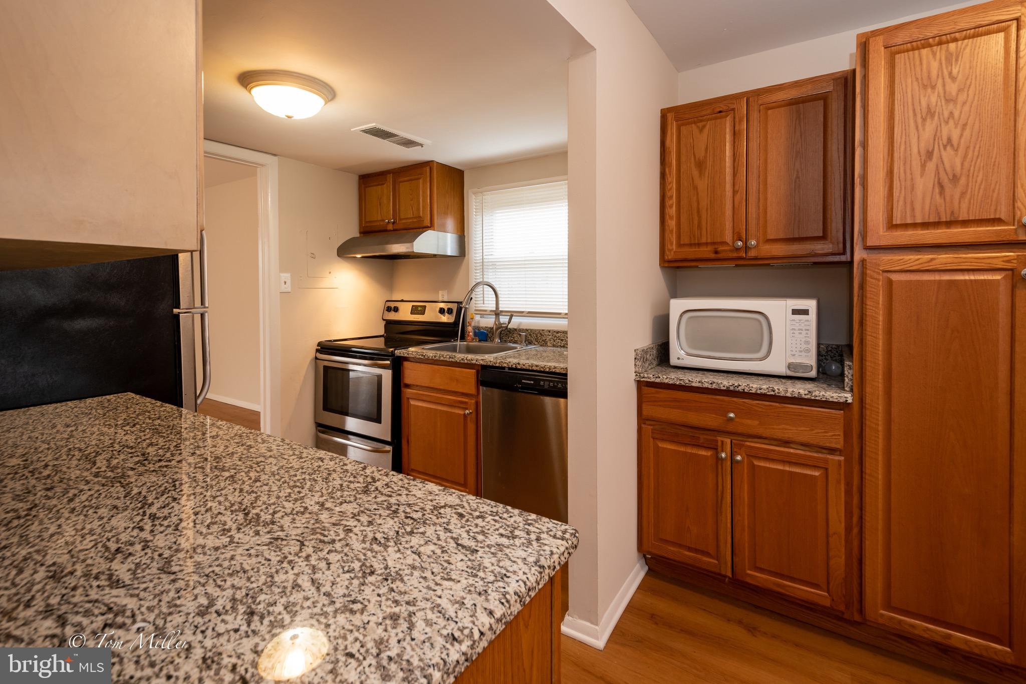 229 Haverhill Road Joppa, MD 21085 - Photo 4 of 37