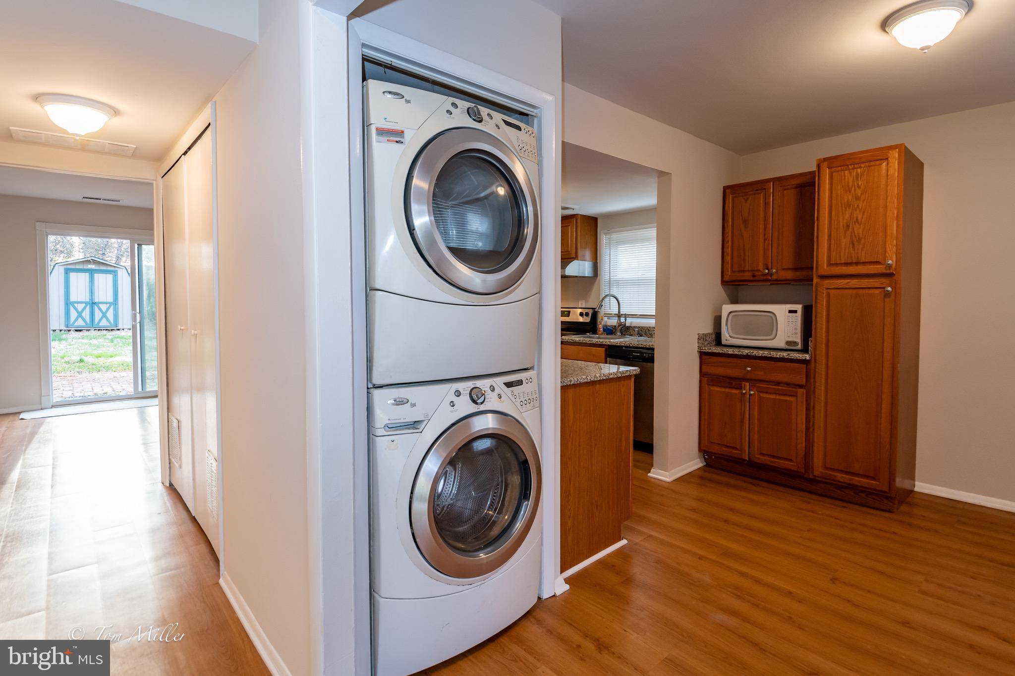 229 Haverhill Road Joppa, MD 21085 - Photo 6 of 37