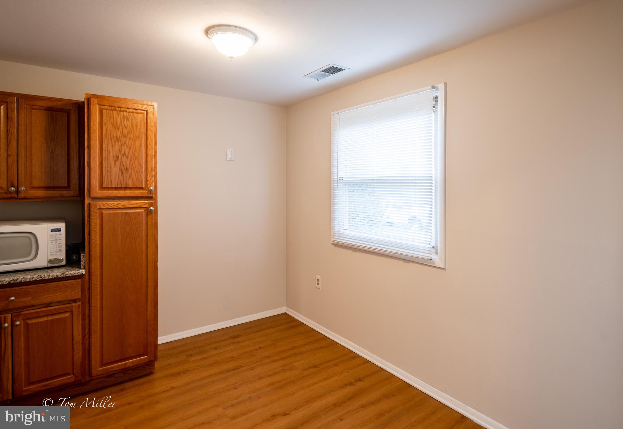 229 Haverhill Road Joppa, MD 21085 - Photo 7 of 37