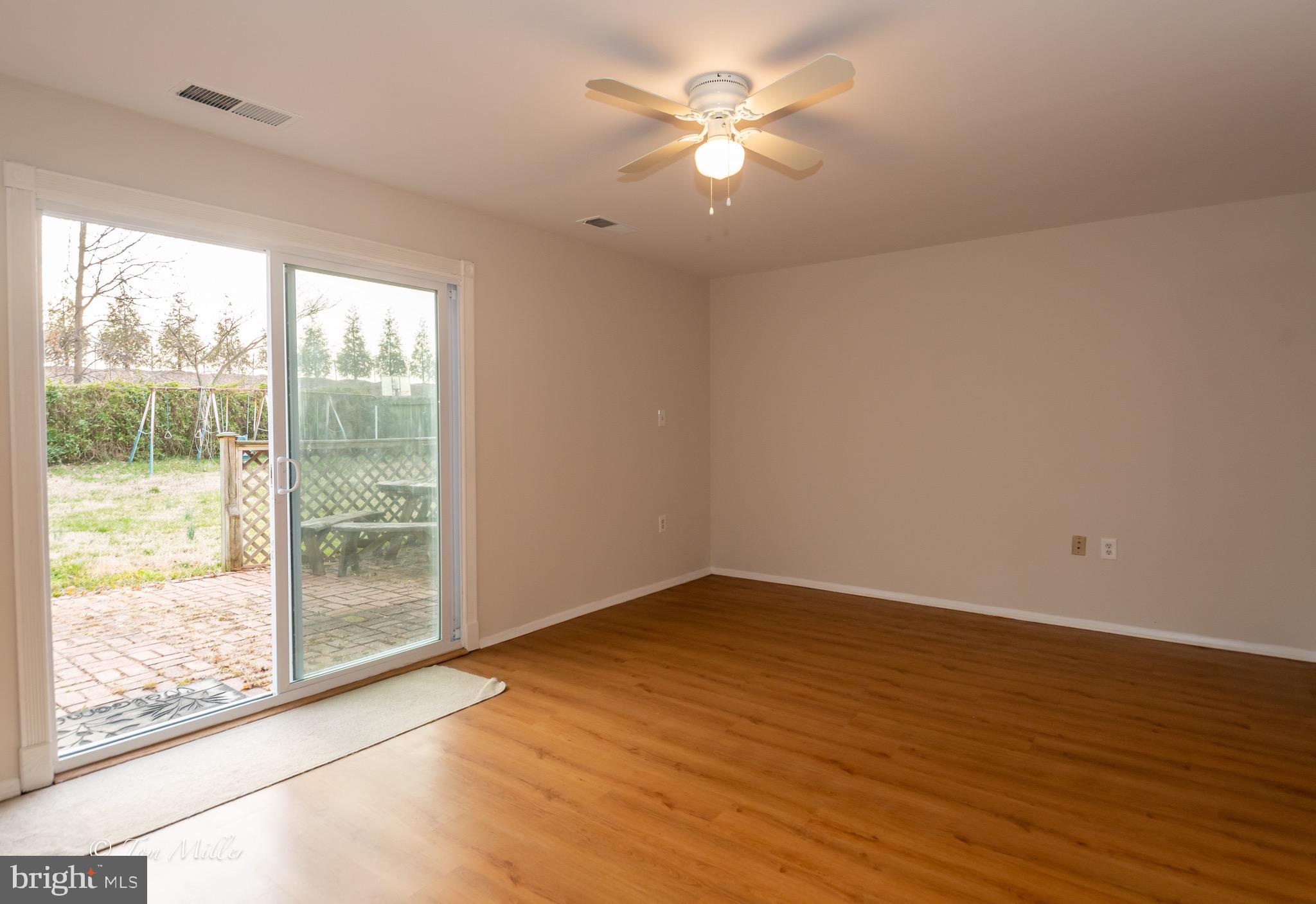 229 Haverhill Road Joppa, MD 21085 - Photo 8 of 37