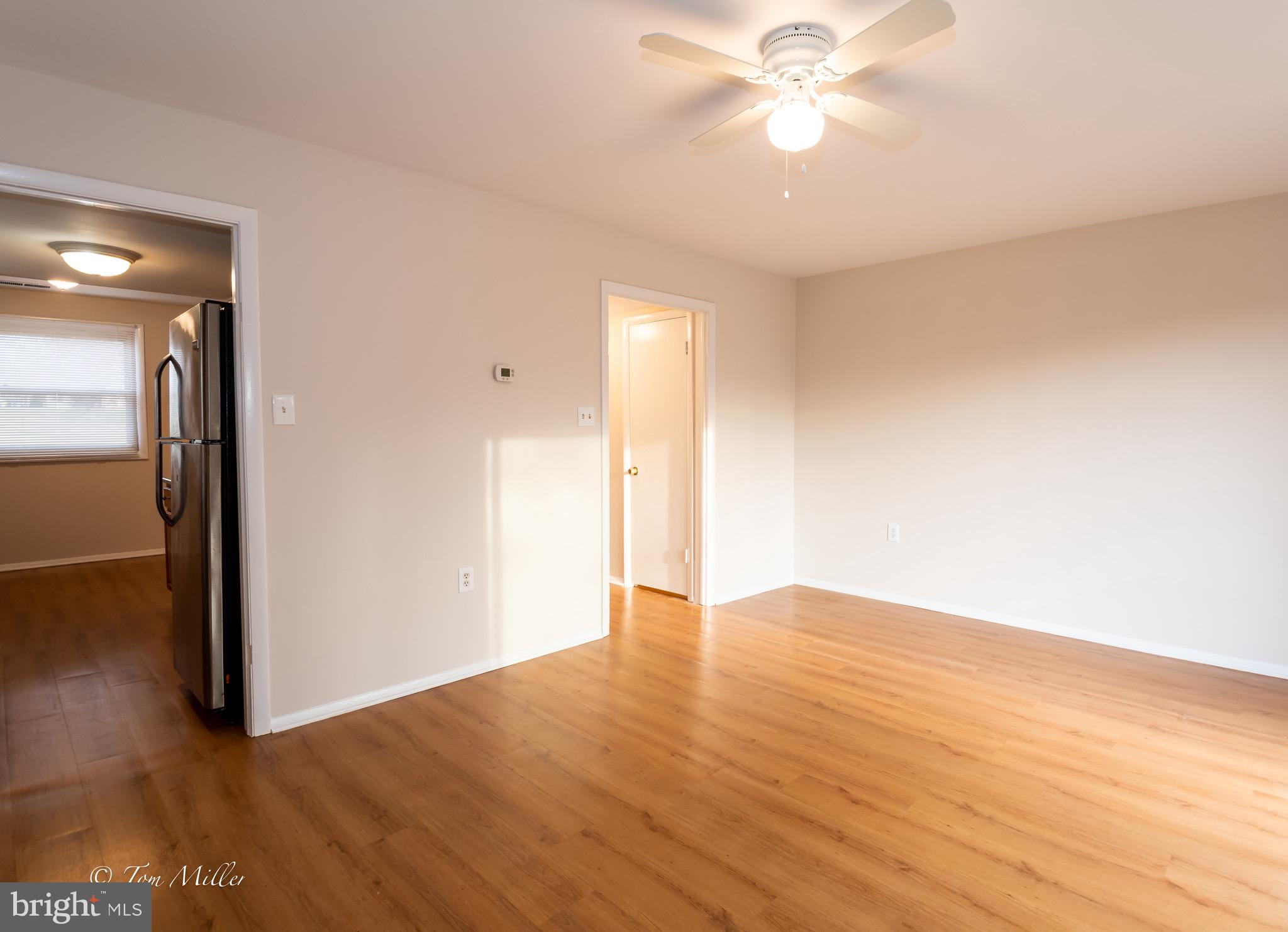 229 Haverhill Road Joppa, MD 21085 - Photo 9 of 37
