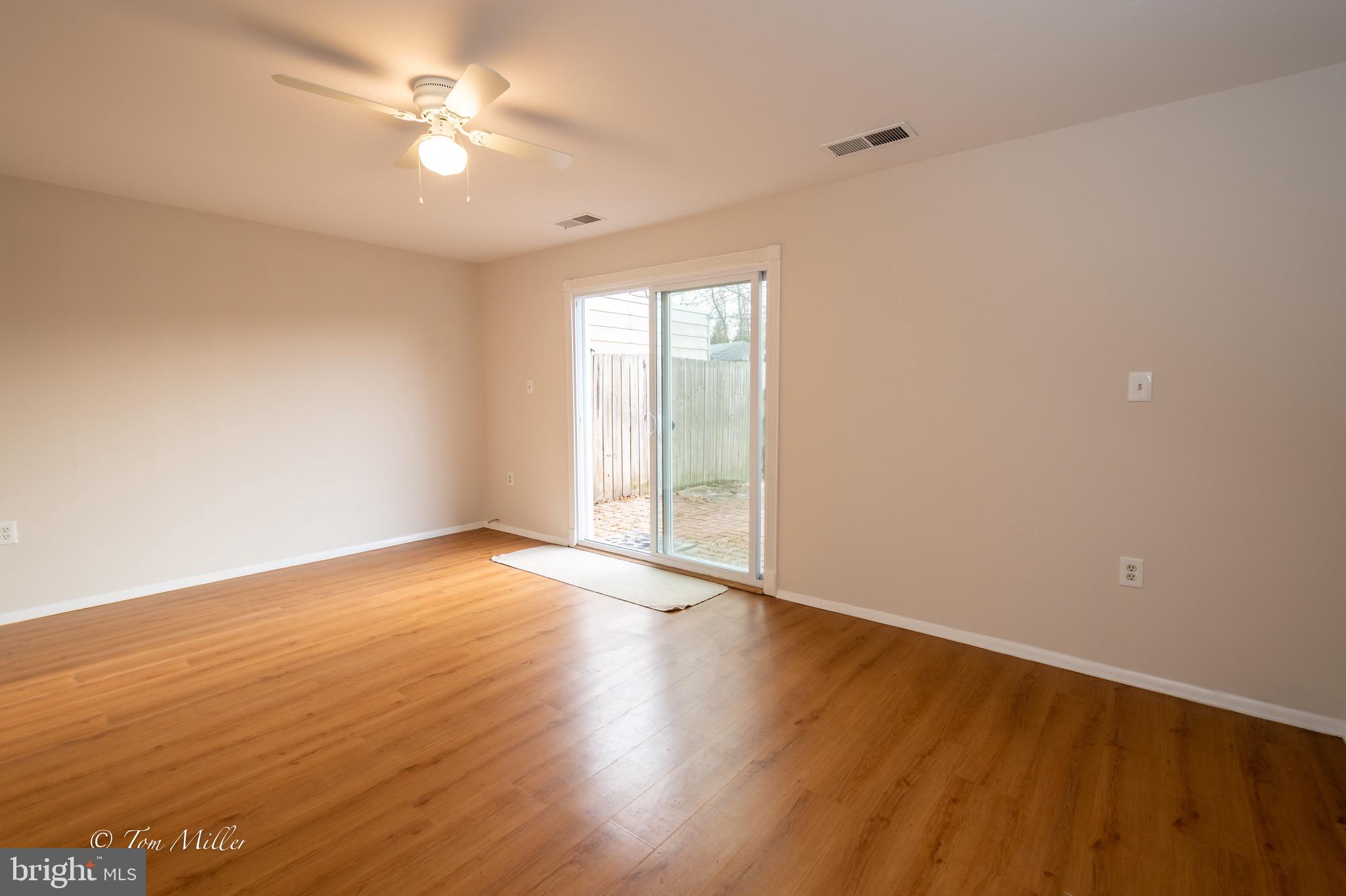 229 Haverhill Road Joppa, MD 21085 - Photo 10 of 37