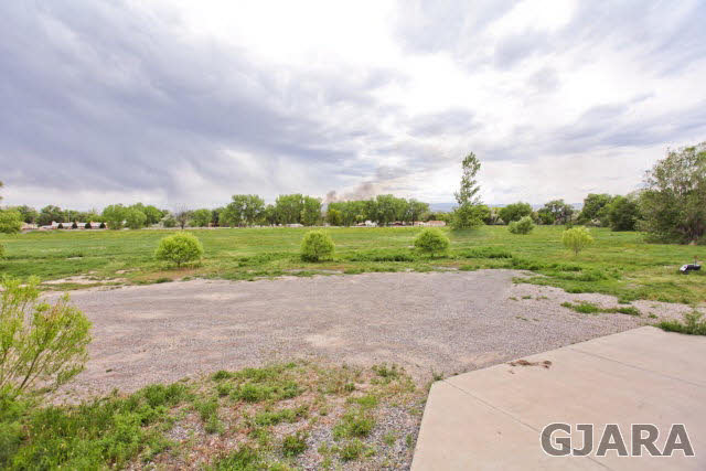 579 29 Road Grand Junction, CO 81501 - Photo 18 of 40 a view of a street