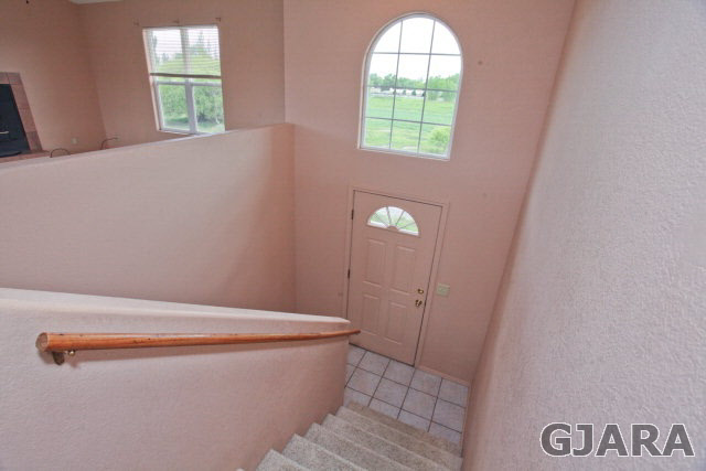 579 29 Road Grand Junction, CO 81501 - Photo 37 of 40 a bathroom with a bathtub and a window