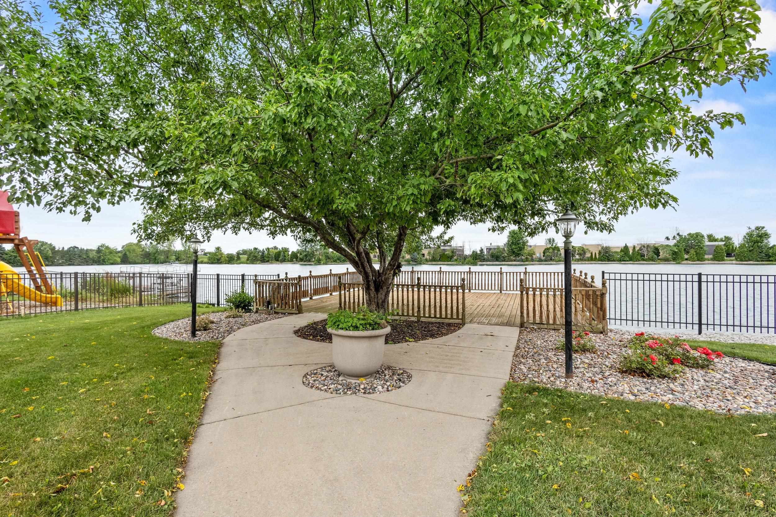 2516 Van Rite Court Green Bay, WI 54311 - Photo 50 of 62