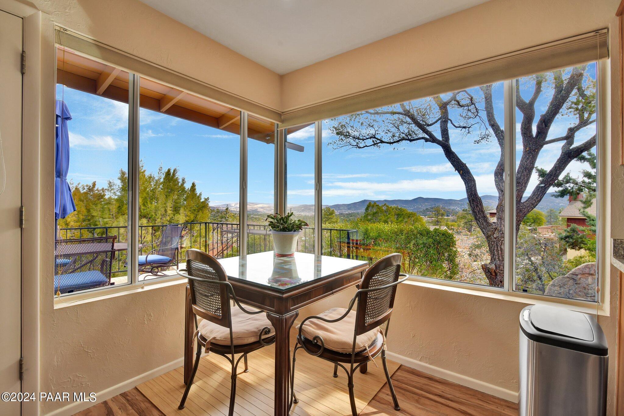 2033 Forest Hills Road Prescott, AZ 86303 - Photo 16 of 44 24-web-or-mls-2033-forest-hills-rd