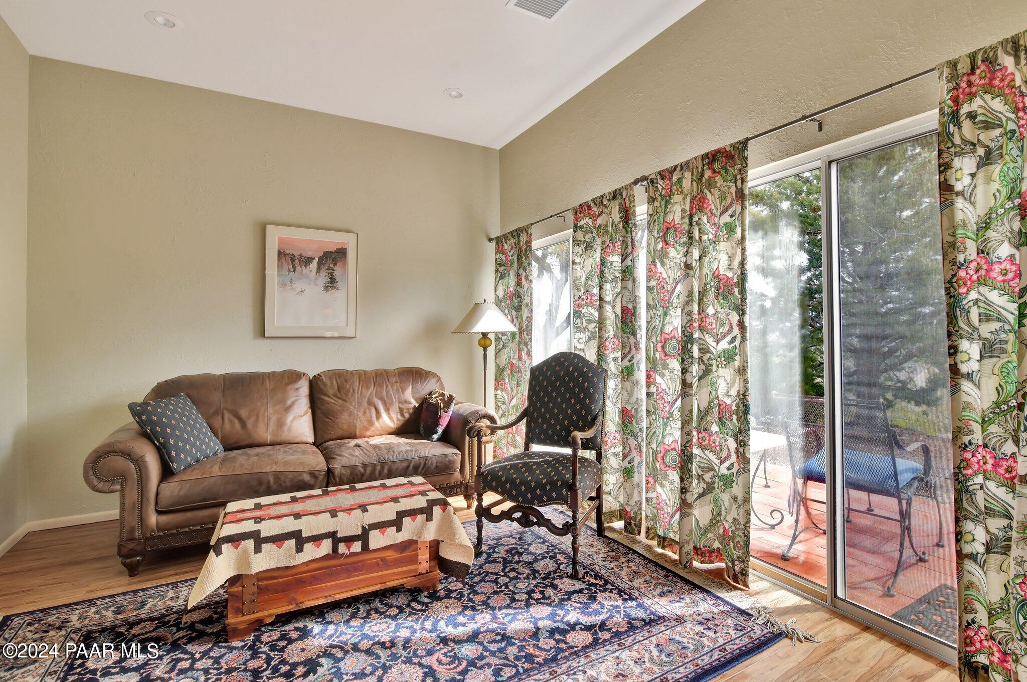 2033 Forest Hills Road Prescott, AZ 86303 - Photo 25 of 44 11-web-or-mls-2033-forest-hills-rd
