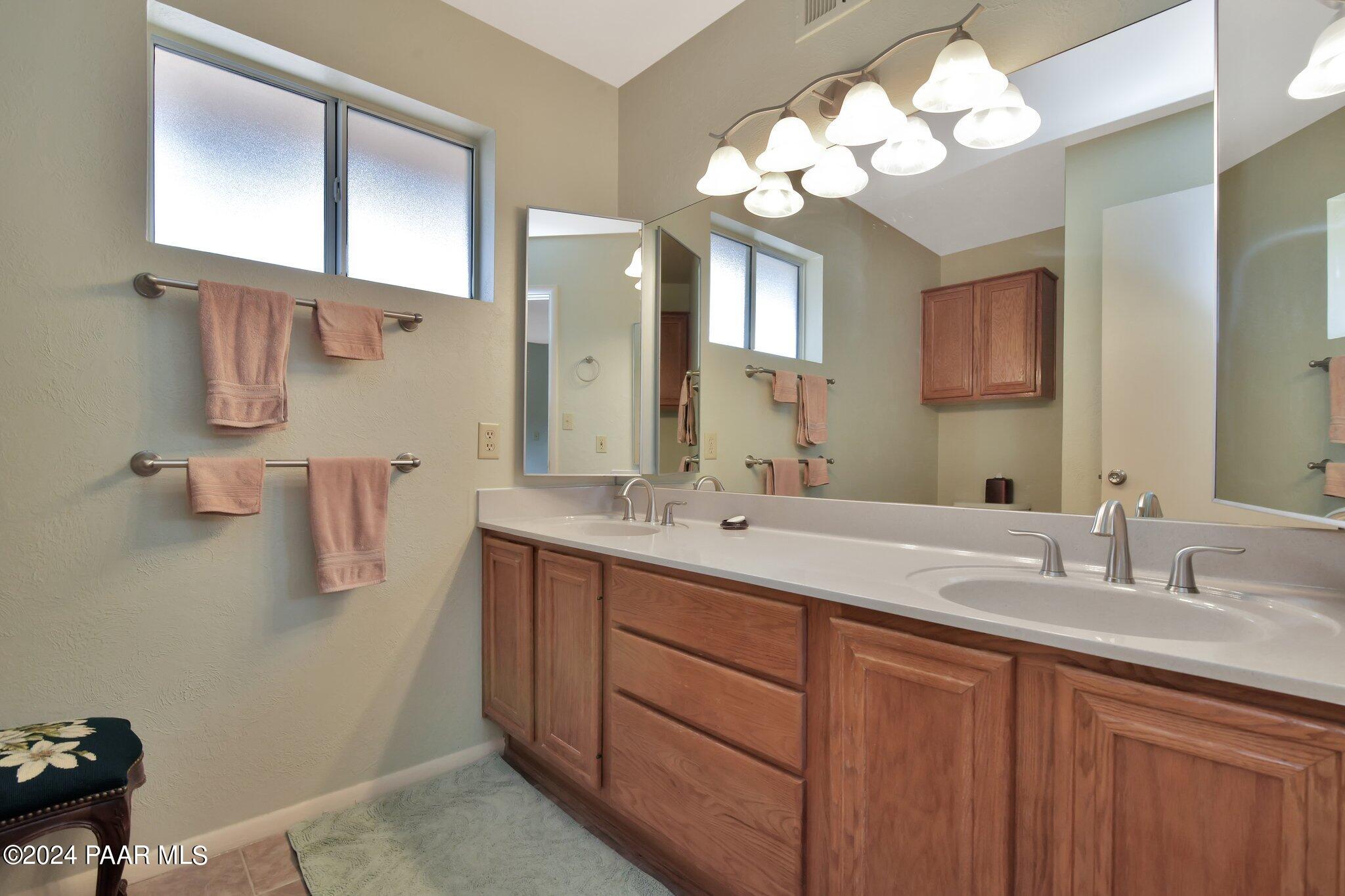 2033 Forest Hills Road Prescott, AZ 86303 - Photo 27 of 44 13-web-or-mls-2033-forest-hills-rd