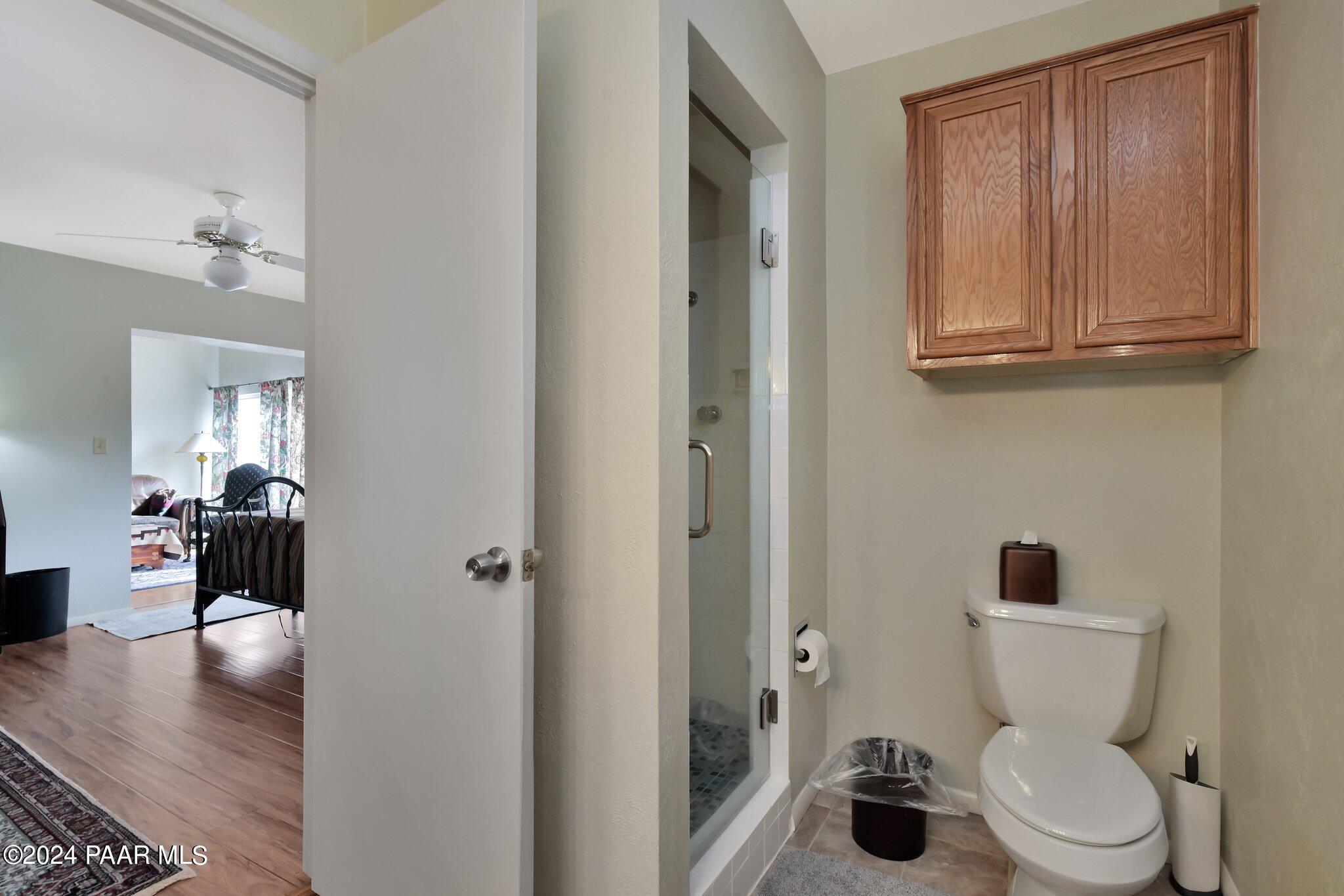 2033 Forest Hills Road Prescott, AZ 86303 - Photo 28 of 44 14-web-or-mls-2033-forest-hills-rd
