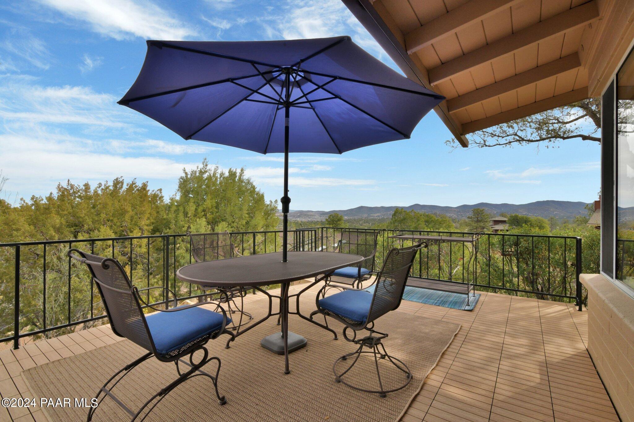 2033 Forest Hills Road Prescott, AZ 86303 - Photo 29 of 44 25-web-or-mls-2033-forest-hills-rd