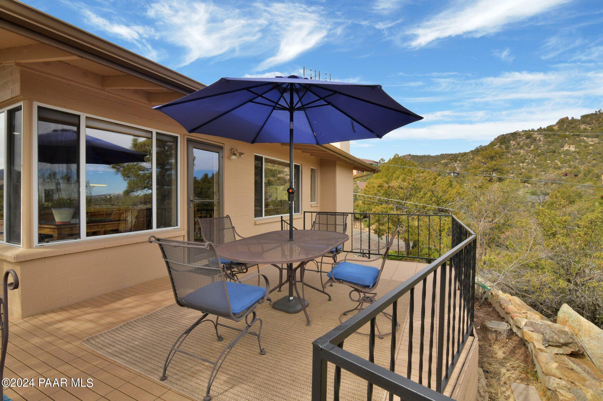2033 Forest Hills Road Prescott, AZ 86303 - Photo 30 of 44 26-web-or-mls-2033-forest-hills-rd