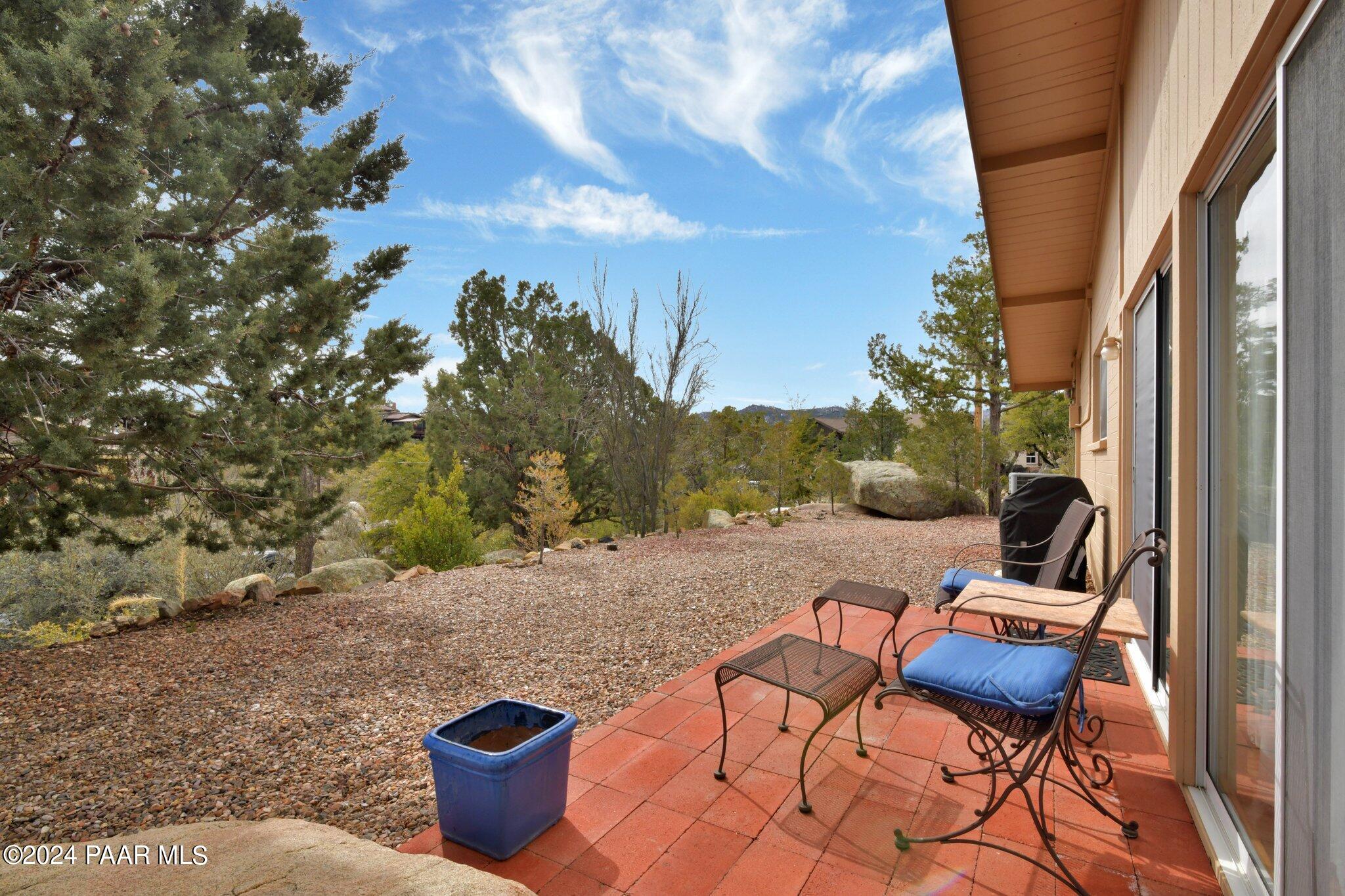 2033 Forest Hills Road Prescott, AZ 86303 - Photo 31 of 44 27-web-or-mls-2033-forest-hills-rd
