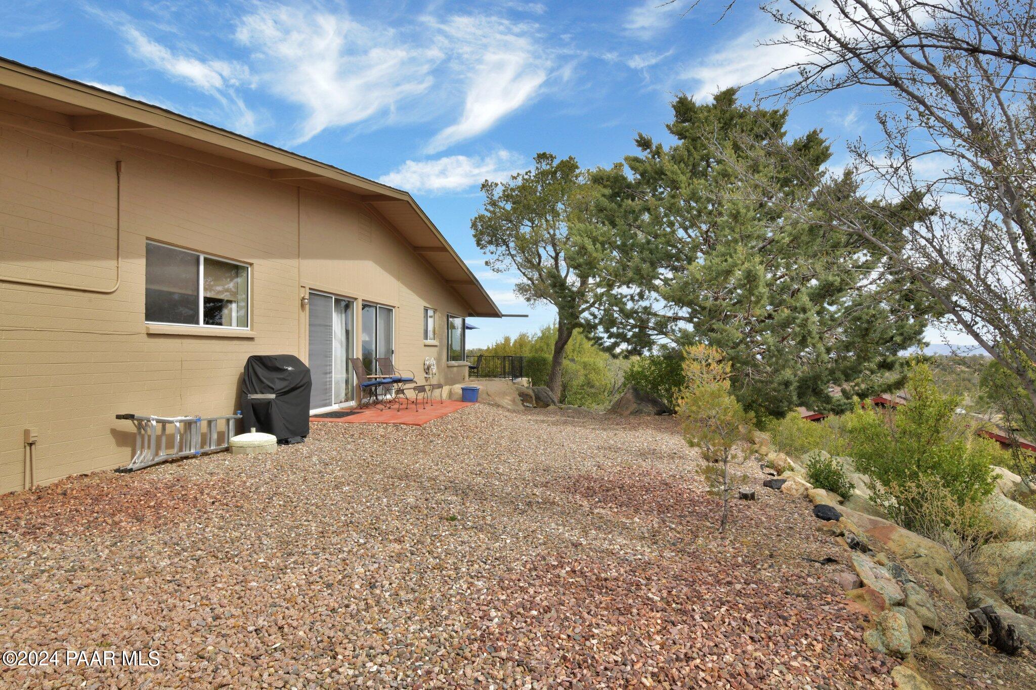 2033 Forest Hills Road Prescott, AZ 86303 - Photo 32 of 44 28-web-or-mls-2033-forest-hills-rd