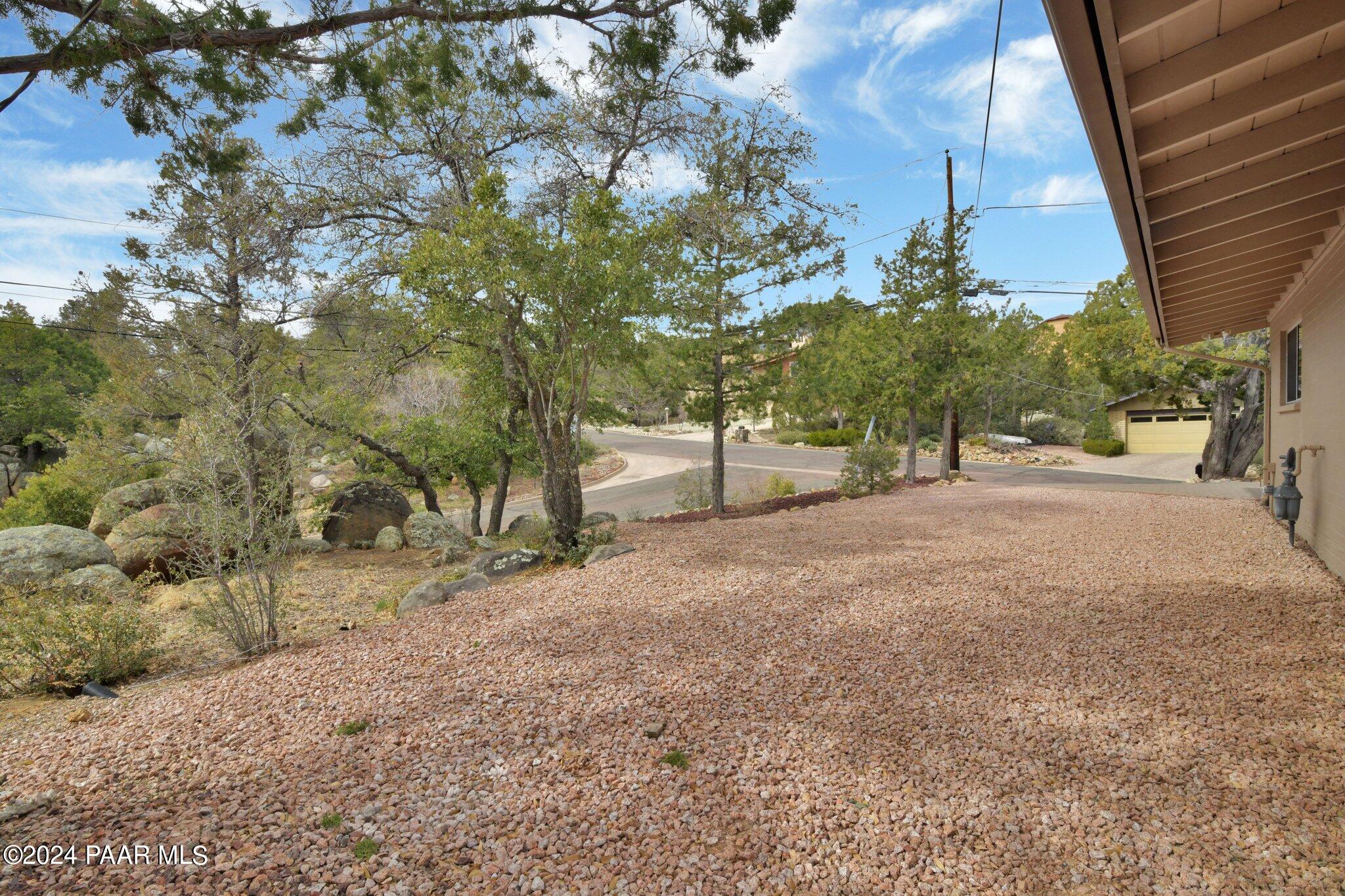 2033 Forest Hills Road Prescott, AZ 86303 - Photo 33 of 44 29-web-or-mls-2033-forest-hills-rd