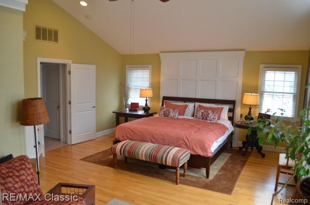 326 Linwood Avenue Rochester, MI 48307 - Photo 16 of 26 326 Linwood.JPG 3