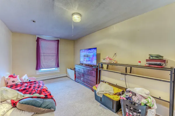 $379,900 | 23-25 Bunker Hill Street, Lancaster, NH 03584