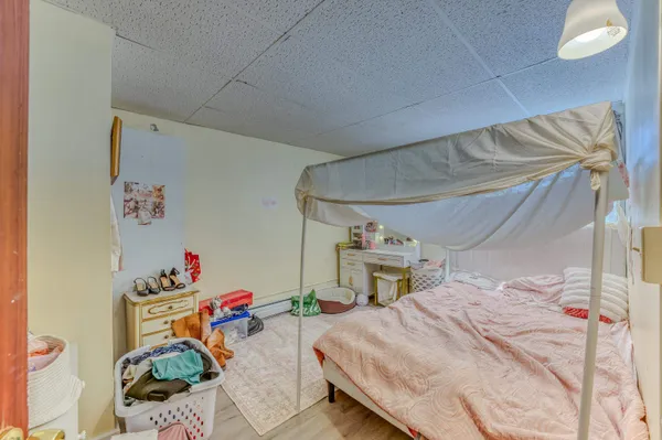 $379,900 | 23-25 Bunker Hill Street, Lancaster, NH 03584
